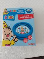 Zwembadje van Bumba, Kinderen en Baby's, Ophalen of Verzenden, Zo goed als nieuw