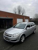 Opel Astra Wagon met weinig kilometers, Auto's, Opel, Euro 5, Stof, Particulier, 5 zetels