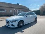 Mercedes-Benz A220 CDI AMG Pack – Full Option / 88.000km’s, Auto's, Mercedes-Benz, Particulier, Te koop