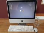 Ordinateur Mac, Computers en Software, Apple Desktops, Ophalen, Gebruikt