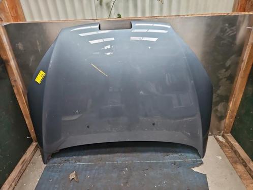 Motorkap van een Peugeot 407 (EZW), Auto-onderdelen, Carrosserie, Motorkap, Peugeot, Gebruikt, 3 maanden garantie, Ophalen of Verzenden