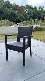 Terrasstoelen horeca 50 stukken, Zakelijke goederen, Horeca | Meubilair en Inrichting, Ophalen, Gebruikt, Meubilair