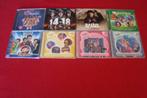 studio 100 musical cd's, Cd's en Dvd's, Ophalen of Verzenden, Muziek