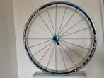 Easton voorwiel 28inch met gratis opbergzak., Fietsen en Brommers, Fietsonderdelen, Ophalen, Zo goed als nieuw
