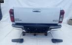 Isuzu D Max D-Max 2 / II Laadbak pick up box achterklep acht, Gebruikt, Ophalen, Overige automerken