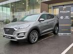 Hyundai Tucson 1.6 T-GDi AUTOMAAT Feel ComfortPack + Trekha, Auto's, Automaat, https://public.car-pass.be/vhr/8a5814d1-abc1-4320-a303-f279be6f604b