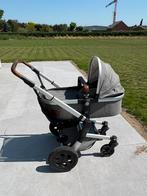 Joolz Day 3 in 1 kinderwagen, Ophalen, Gebruikt, Kinderwagen, Overige merken