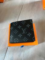 Portefeuille homme et femme, Bijoux, Sacs & Beauté, Enlèvement ou Envoi, Comme neuf