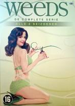 Weeds - de complete serie (8 seizoenen), Ophalen of Verzenden, Boxset