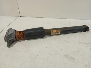 SCHOKBREKER LINKS ACHTER BMW 1 serie (F20) (01-2010/06-2019) beschikbaar voor biedingen