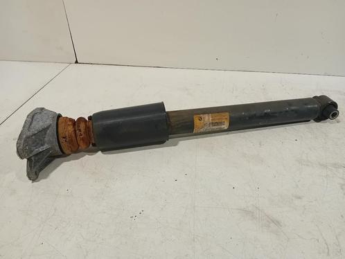 SCHOKBREKER LINKS ACHTER BMW 1 serie (F20) (01-2010/06-2019), Auto-onderdelen, Ophanging en Onderstel, BMW, Gebruikt
