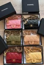Handtas, Handtassen en Accessoires, Tassen | Damestassen, Ophalen of Verzenden, Nieuw, Handtas