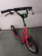 Yedoo Tidit kinderstep (5-8 jaar), Fietsen en Brommers, Ophalen, Zo goed als nieuw, Gewone step, Yedoo