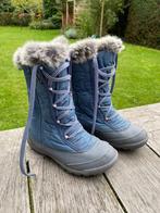 Sneeuwbotjes, Quechua, Meisje, Ophalen of Verzenden, Laarzen