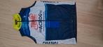 Windstopper Merk Bioracer (club Acrog-Tormans) maat K5, Ophalen of Verzenden
