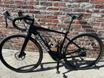 E-racefiets Specialized Creo SL E5 Comp, 28 inch, 10 tot 15 versnellingen, Zo goed als nieuw, Ophalen