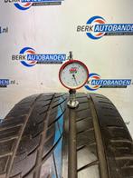 2x Continental CrossContact  M0 265/40 R21 105Y 265/40/21 26, Auto-onderdelen, Banden en Velgen, Gebruikt, -, 265 mm, -