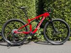 Specialized Epic Comp, Fietsen en Brommers, Fully, Ophalen, Zo goed als nieuw, Overige merken