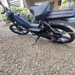 2 honda camino ,samen 1700€ enkel Bieders!!, Ophalen