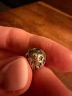 Pandora, Bijoux, Sacs & Beauté, Bracelets à breloques, Enlèvement ou Envoi, Argent, Pandora