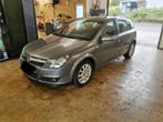 Opel astra, Autos, Opel, 5 places, Achat, Hatchback, 4 cylindres