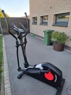 crosstrainer, Ophalen, Zo goed als nieuw, Benen, Overige typen