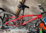 Btwin decathlon, Fietsen en Brommers, Fietsen | Heren | Sportfietsen en Toerfietsen, Ophalen, Gebruikt