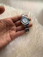 Swarovski horloge, Enlèvement, Comme neuf