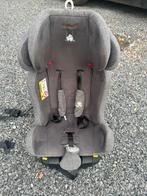 Autostoel Nattou, Kinderen en Baby's, Autostoeltjes, Ophalen, Gebruikt, Overige merken
