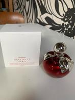 Nina l' Elixir eau de parfum 50 ml van Nina Ricci, Handtassen en Accessoires, Uiterlijk | Parfum, Ophalen of Verzenden, Zo goed als nieuw