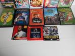 Kinder dvd's, Cd's en Dvd's, Alle leeftijden, Ophalen of Verzenden, Zo goed als nieuw