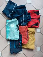 kleding maar 110, 54stuks,, Kinderen en Baby's, Ophalen, Zo goed als nieuw