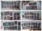 yugioh colectie, Ophalen, Nieuw, Losse kaart