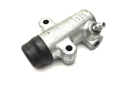 Koppelingscilinder Peugeot 404 504 505 604 J7 J9, Auto-onderdelen, Transmissie en Toebehoren, Peugeot, Gebruikt, Ophalen of Verzenden