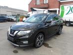 Nissan X-trail   Waterschade !!!!!, Auto's, Nissan, Automaat, Euro 5, Stof, 1995 cc