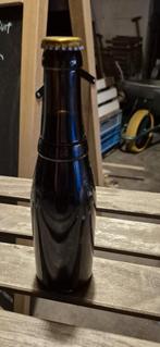 Westvleteren 12, Verzamelen, Biermerken, Ophalen of Verzenden, Zo goed als nieuw