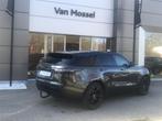 Land Rover Range Rover Velar P400e S AWD Auto. 24MY, Auto's, Land Rover, Automaat, 4 cilinders, 2000 kg, Bedrijf