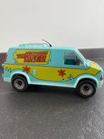 Scooby- Doo Mystery Machine 70286, Kinderen en Baby's, Complete set, Zo goed als nieuw, Ophalen