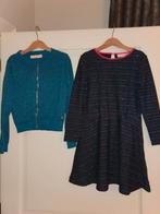 Someone setje mooie staat 128, Enlèvement ou Envoi, Ensemble