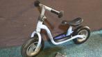 Draisienne puky 2-4 ans, Ophalen, Gebruikt