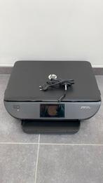HP ENVY 5640e All-in-One printer, Imprimante, Enlèvement, Utilisé
