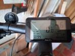 Elektrische mountainbike  sportief, Fietsen en Brommers, Brommers | Overige merken, Ophalen