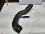 INTERCOOLER SLANG Opel Astra H GTC (L08) (55559224), Auto-onderdelen, Gebruikt, Opel