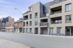 Appartement te koop in Geel, 2 slpks, 83 m², 101 kWh/m²/jaar, 2 kamers, Appartement
