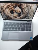 Dell latitude 5520 laptop w11pro/16gb/i5/256gbssd, Computers en Software, Windows Laptops, Ophalen of Verzenden, Zo goed als nieuw