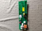 Unité de Contrôle Moteur Compatible Avec Gorenje 621980, Electroménager, Enlèvement ou Envoi, Comme neuf