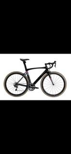 Dameskoersfiets Ridley Jane XXS, Enlèvement, Comme neuf, Autres marques