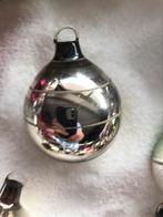 Ajeko kerstbal, Ophalen of Verzenden, Gebruikt
