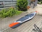 Kayak Itiwit  X500, Watersport en Boten, Kajaks, Opblaasbaar, Gebruikt, 1-persoons