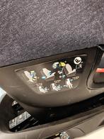 Kinderstoel, Kinderen en Baby's, Autostoeltjes, Ophalen, Gebruikt, Verstelbare rugleuning, 9 t/m 36 kg